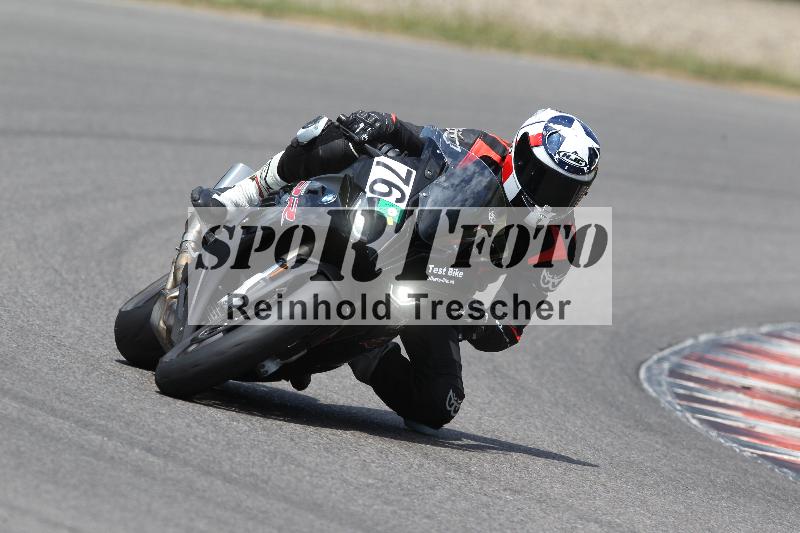 Archiv-2022/25 16.06.2022 TZ Motorsport ADR/Gruppe gruen/76